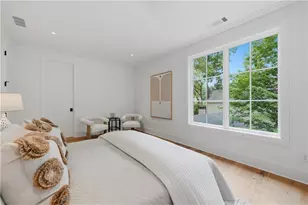 1332 Wayne Ave NE, Atlanta, GA 30306 - Photo 62