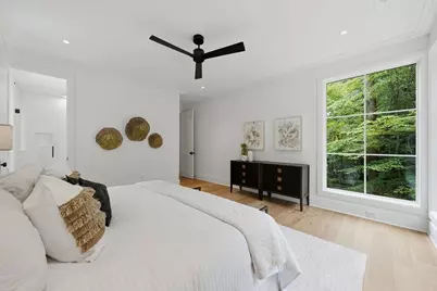 1332 Wayne Avenue NE, Atlanta, GA 30306 - Photo 68