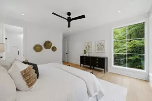 1332 Wayne Ave NE, Atlanta, GA 30306 - Photo 68