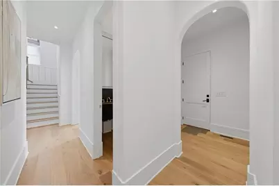 1332 Wayne Avenue NE, Atlanta, GA 30306 - Photo 38