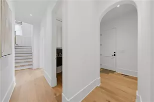 1332 Wayne Ave NE, Atlanta, GA 30306 - Photo 38