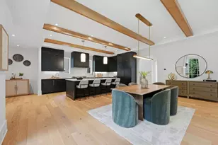 1332 Wayne Ave NE, Atlanta, GA 30306 - Photo 18