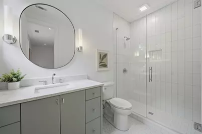 1332 Wayne Avenue NE, Atlanta, GA 30306 - Photo 60