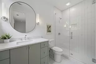 1332 Wayne Ave NE, Atlanta, GA 30306 - Photo 60
