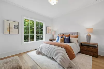 1332 Wayne Avenue NE, Atlanta, GA 30306 - Photo 34