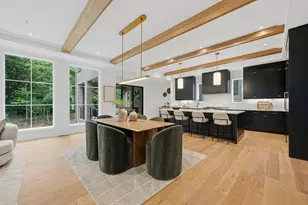 1332 Wayne Ave NE, Atlanta, GA 30306 - Photo 12