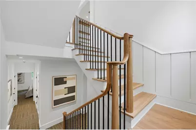 1332 Wayne Avenue NE, Atlanta, GA 30306 - Photo 94