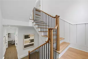 1332 Wayne Ave NE, Atlanta, GA 30306 - Photo 94