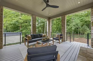 1332 Wayne Ave NE, Atlanta, GA 30306 - Photo 30