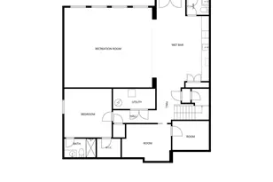 1332 Wayne Ave NE, Atlanta, GA 30306 - Photo 104