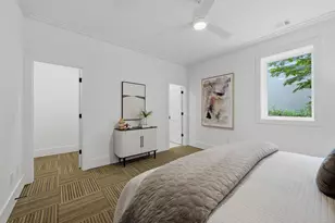 1332 Wayne Ave NE, Atlanta, GA 30306 - Photo 98