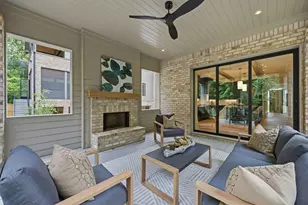 1332 Wayne Ave NE, Atlanta, GA 30306 - Photo 28