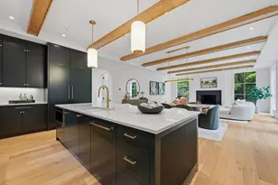 1332 Wayne Ave NE, Atlanta, GA 30306 - Photo 20