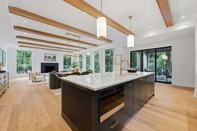1332 Wayne Avenue NE, Atlanta, GA 30306 - Photo 22