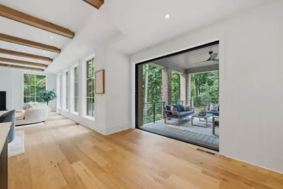 1332 Wayne Avenue NE, Atlanta, GA 30306 - Photo 26