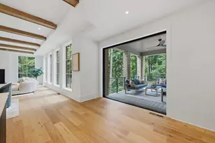 1332 Wayne Ave NE, Atlanta, GA 30306 - Photo 26
