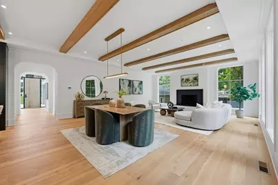 1332 Wayne Avenue NE, Atlanta, GA 30306 - Photo 4