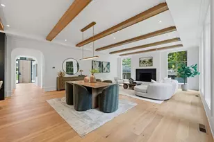 1332 Wayne Ave NE, Atlanta, GA 30306 - Photo 4