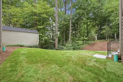 1332 Wayne Avenue NE, Atlanta, GA 30306 - Photo 100