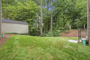 1332 Wayne Ave NE, Atlanta, GA 30306 - Photo 100