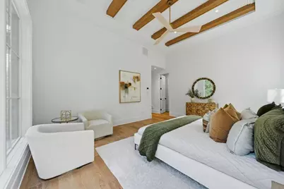 1332 Wayne Avenue NE, Atlanta, GA 30306 - Photo 80