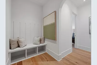 1332 Wayne Avenue NE, Atlanta, GA 30306 - Photo 40