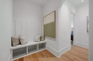 1332 Wayne Ave NE, Atlanta, GA 30306 - Photo 40