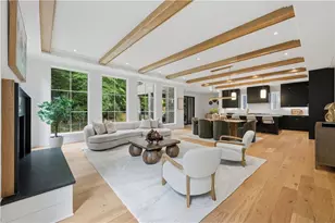 1332 Wayne Ave NE, Atlanta, GA 30306 - Photo 6