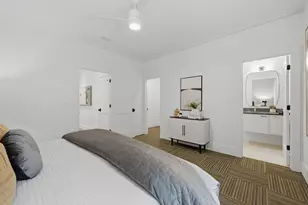 1332 Wayne Ave NE, Atlanta, GA 30306 - Photo 96