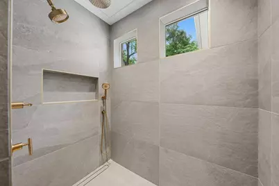 1332 Wayne Avenue NE, Atlanta, GA 30306 - Photo 78