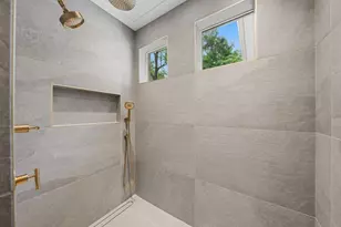1332 Wayne Ave NE, Atlanta, GA 30306 - Photo 78