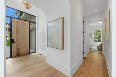 1332 Wayne Avenue NE, Atlanta, GA 30306 - Photo 10