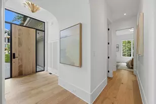 1332 Wayne Ave NE, Atlanta, GA 30306 - Photo 10