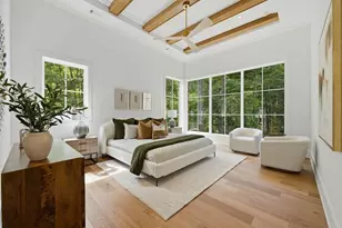 1332 Wayne Ave NE, Atlanta, GA 30306 - Photo 70