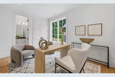 1332 Wayne Avenue NE, Atlanta, GA 30306 - Photo 52