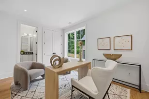 1332 Wayne Ave NE, Atlanta, GA 30306 - Photo 52