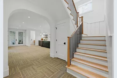 1332 Wayne Avenue NE, Atlanta, GA 30306 - Photo 82