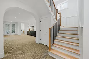 1332 Wayne Ave NE, Atlanta, GA 30306 - Photo 82