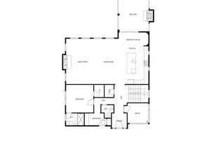 1332 Wayne Ave NE, Atlanta, GA 30306 - Photo 102