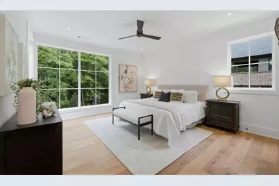 1332 Wayne Avenue NE, Atlanta, GA 30306 - Photo 66