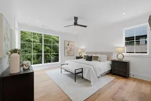 1332 Wayne Ave NE, Atlanta, GA 30306 - Photo 66