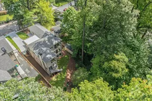 1332 Wayne Ave NE, Atlanta, GA 30306 - Photo 2