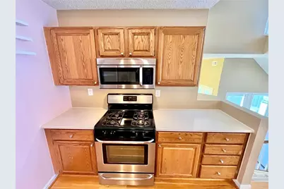 2253 Goodwood Boulevard SE, Smyrna, GA 30080 - Photo 12