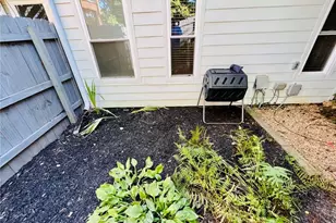 2253 Goodwood Blvd SE, Smyrna, GA 30080 - Photo 30