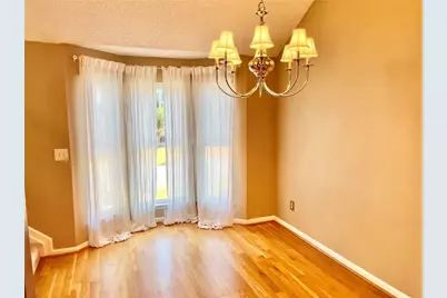 2253 Goodwood Boulevard SE, Smyrna, GA 30080 - Photo 14