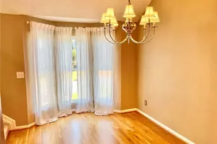 2253 Goodwood Blvd SE, Smyrna, GA 30080 - Photo 14
