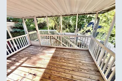2253 Goodwood Boulevard SE, Smyrna, GA 30080 - Photo 28