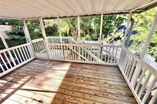 2253 Goodwood Blvd SE, Smyrna, GA 30080 - Photo 28