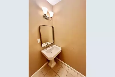 2253 Goodwood Boulevard SE, Smyrna, GA 30080 - Photo 16