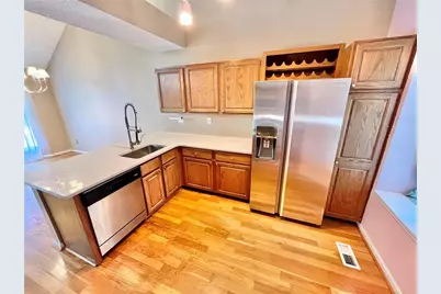 2253 Goodwood Boulevard SE, Smyrna, GA 30080 - Photo 10